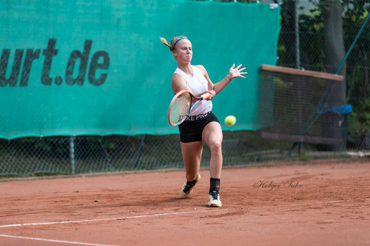 Bild 29 - Ostsee Cup